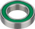 bc original BB CB C3 LLH Groove Ball Bearing for Flechtwerk 45 Evo Front/Rear Hub - universal/12x21x5 mm