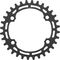 Shimano Deore FC-M5100-1 10-/11-speed Chainring - black/32 