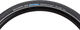 Schwalbe Marathon Plus E-50 28" Wired Tyre Set - black-reflective/28 /40 mm/40-622/1.5 