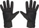 ASSOS RSR Thermo Rain Shell Ganzfinger-Handschuhe - black series/M