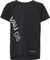 VAUDE Camiseta Moab para niños II - black/140, 134/M