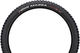 Vittoria Mazza Enduro 2-ply TLR G2.0 29+ Folding Tyre - black/29 /65 mm/65-622