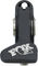 Fox Racing Shox Remote Lever for Transfer Seatpost - 2022 Model - black