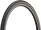 Continental Terra Speed ProTection 28" Faltreifen - schwarz-transparent/28 "/40 mm/40-622/1.5 "