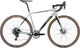 Bombtrack Tension 1 Cyclocross-Bike - matt rock grey/28"/M