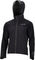 Endura Veste MT500 Waterproof II - black/M