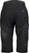 Endura MT500 Waterproof II Shorts - black/M