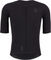 Scott RC Ultimate Graphene S/S Jersey - black/M