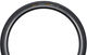 Continental Contact Plus City 28" Wired Tyre - black-reflective/28 /42 mm/1.6 /42-622