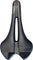 PRO Falcon AF Gel Saddle - black/142 mm