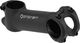 Procraft SL 17° 31.8 Stem - black/17°/110 mm