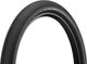 Schwalbe G-One Allround Performance ADDIX RaceGuard DD 27,5+ Faltreifen - schwarz/27.5 "/70 mm/70-584/2.8 "