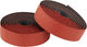 Ergon BT Gravel Handlebar Tape - rusty red