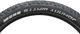 Schwalbe Cubierta plegable Johnny Watts Performance ADDIX RaceGuard DD 27,5+ - negro/27.5 /65 /65-584/2.6 