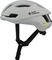 Sweet Protection Casque Falconer 2Vi MIPS - bronco white/56 - 59 cm