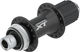 Shimano XT HR-Nabe FH-M8010 Disc Center Lock für 12 mm Steckachse - schwarz/32/Shimano MTB/Shimano MTB