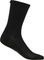 FINGERSCROSSED Chaussettes Souvenir Classiques - bicycle-black/39 - 42