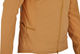 POC Veste Pro Thermal - aragonite brown/M