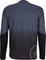 ASSOS Maillot Trail T3 L/S - torpedo grey/M