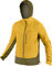 Endura MT500 Polartec Jacket - yellow mustard/M