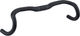 Ritchey Comp ErgoMax 31.8 Handlebars - bb black/420 mm