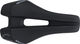 Ergon SR Tri Men Front Sattel - black