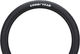 Goodyear Peak SL Race Tubeless Complete 29" Folding Tyre - black/29 /61 mm/61-622/2.4 