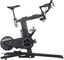 Wahoo KICKR Bike V2 Smart Bike Rollentrainer - universal