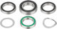 tune Bearing Set for Complete Ball Bearing Replacement - type 1/universal