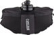 Camelbak Podium Flow 4 Hydration Belt w/ Podium Dirt Drink Bottle - black/4 litres