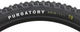 Specialized Purgatory Grid Trail T9 29" Faltreifen - black/29 "/61 mm/61-622/2.4 "