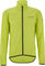 VAUDE Chaqueta Matera Air - bright green/M