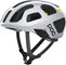 POC Casque Octal MIPS - hydrogen white/54 - 60 cm