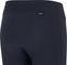 Patagonia Nether Bike Liner Shorts Damen Innenhose - smolder blue/M