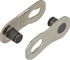 SRAM Rival 12-speed PowerLock Chain - silver/120