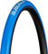 Schwalbe PROCORE 27,5" Innenreifen - blau