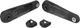 e*thirteen espec Race Carbon SelfExtractor BOSCH Crank - black/170,0 mm