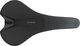 Specialized Selle pour Dames Romin EVO Comp MIMIC - black/155 mm