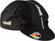 Cinelli Casquette de vélo - supercorsa-black tie/one size