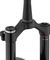 RockShox Flight Attendant Upgrade Kit for Specialized Enduro model 2020 - 2022 - black/170 mm/1 1/8" - 1,5" tapered/110 mm/29"/110 mm/110 mm/15 mm Thru Axle