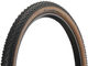 Continental Race King ProTection 26" Faltreifen - Bernstein Edition - schwarz-bernstein/26 "/55 mm/55-559/2.2 "