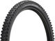 Michelin Cubierta plegable DH 22 Racing TLR 29" - negro-gris/29 /61 /61-622/2.4 