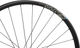 DT Swiss HX 1700 SPLINE 27,5" 30 Boost Disc Center Lock Hybrid Laufradsatz - schwarz/Shimano Micro Spline/Boost/148 mm/110 mm/Boost/27,5" (650B)/110 mm/Shimano Micro Spline/110 mm/148 mm