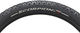 Pirelli Neumático plegable Scorpion Trail Hard Terrain 29" - black/29 /66 /66-622/2.6 