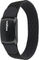 Wahoo TICKR FIT Armband Heart Rate Monitor - black