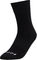 GripGrab Lightweight SL Socken - black/41-44