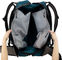 ORTLIEB Mochila Atrack 35 L - petrol/35000 