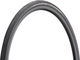 Schwalbe Pro One Aero Rear Evolution ADDIX Race TLE 28" Folding Tyre - black-grey/28 /28 mm/28-622