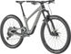 bold Cycles Bici de montaña Linkin 135 Pro 29" - warm grey/L