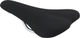 EARLY RIDER Selle Wing Bike - black